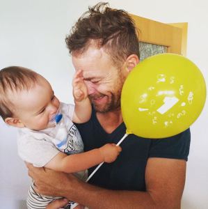 Profilbild von Frank Senftleben