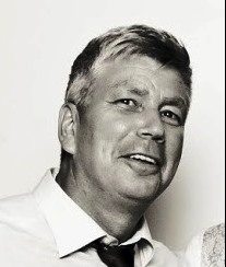 Profilbild von Frank Setzekorn