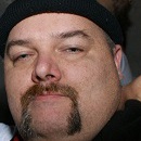 Profilbild von Frank Seus