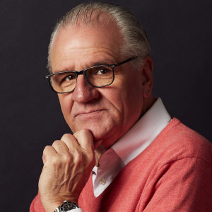 Profilbild von Frank Seydel