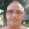 Profilbild von Frank Seyfarth