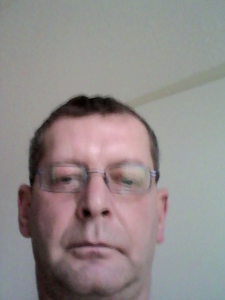 Profilbild von Frank Seyfferth