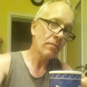 Profilbild von Frank Sickbert