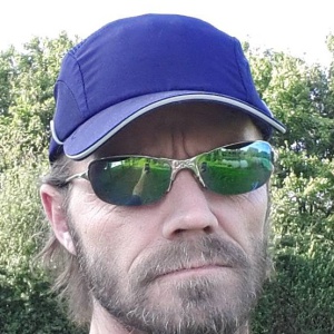 Profilbild von Frank Sieben