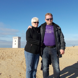 Profilbild von Frank Siegel