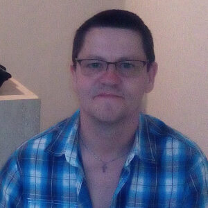 Profilbild von Frank Sikoralski