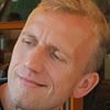 Profilbild von Frank Simon