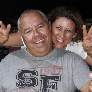 Profilbild von Frank Singer