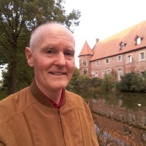 Profilbild von Frank Sobisch