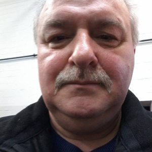 Profilbild von Frank Sombecki