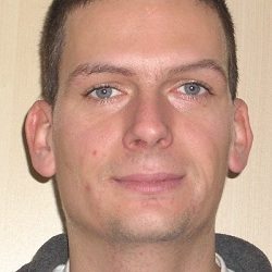 Profilbild von Frank Sommerfeld