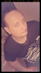 Profilbild von Frank Sonnemann