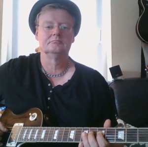 Profilbild von Frank Sontowski