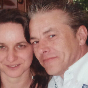 Profilbild von Frank Speer