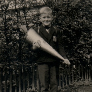 Profilbild von Frank Spickermann