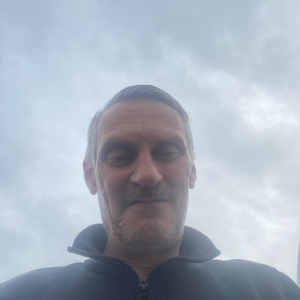 Profilbild von Frank Spieker