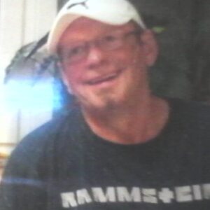Profilbild von Frank Spolwig