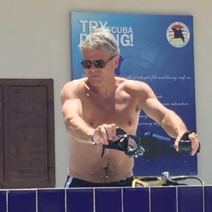 Profilbild von Frank Ständer