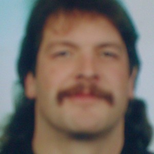 Profilbild von Frank Stamm