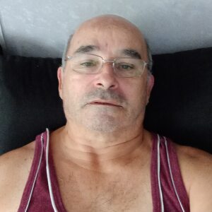 Profilbild von Frank Stange