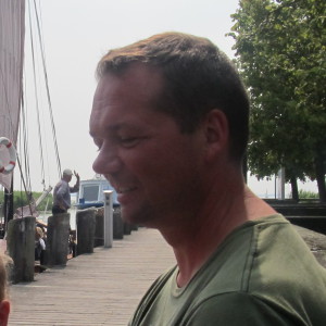 Profilbild von Frank Stark
