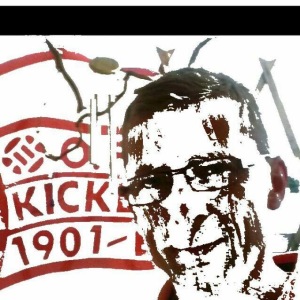 Profilbild von Frank Stechert