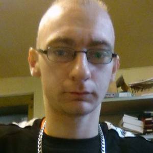 Profilbild von Frank Steinbach