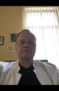 Profilbild von Frank Steinbach