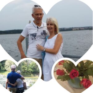 Profilbild von Frank Steinbrink