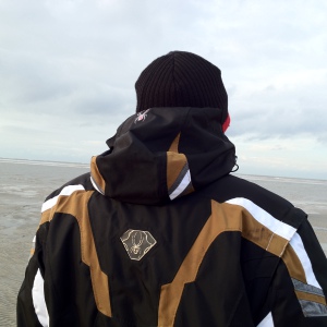 Profilbild von Frank Steiner