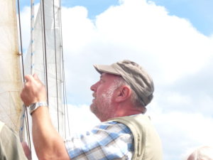 Profilbild von Frank Stemmer