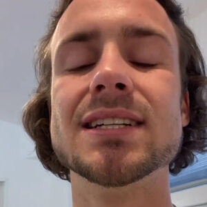 Profilbild von Frank Stender