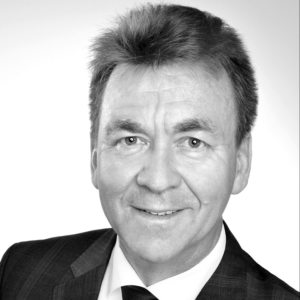 Profilbild von Frank Stern