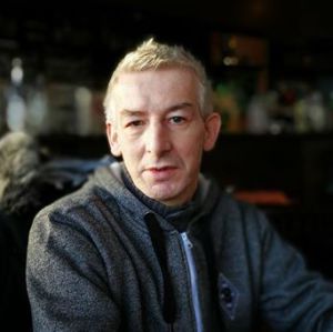 Profilbild von Frank Stiepel