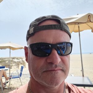 Profilbild von Frank Stiller