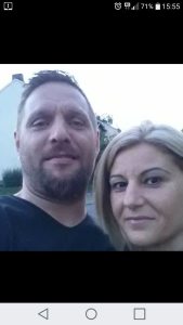 Profilbild von Frank Stiller