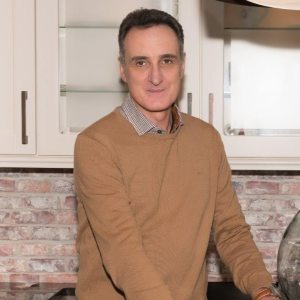 Profilbild von Frank Stockinger