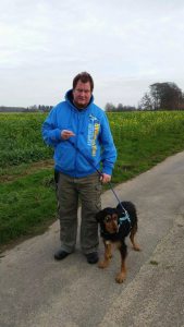 Profilbild von Frank Stoeck