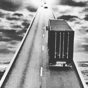 Profilbild von Frank Stöffers