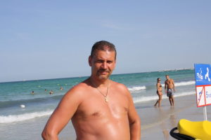 Profilbild von Frank Stoll