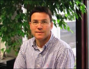 Profilbild von Frank Stoll