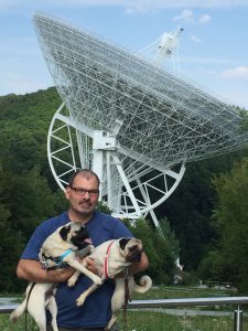 Profilbild von Frank Stolzenburg