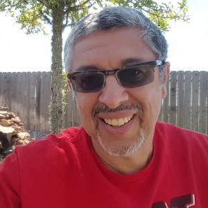 Profilbild von Frank Storckmann