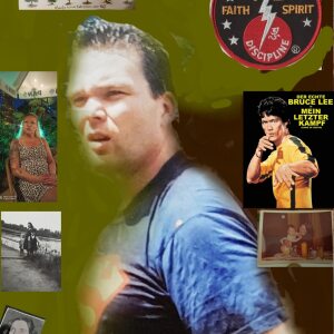 Profilbild von Frank Strauch