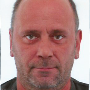 Profilbild von Frank Strehmel