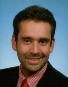 Profilbild von Frank Strobel