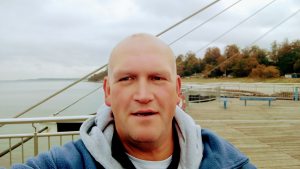 Profilbild von Frank Strohsahl