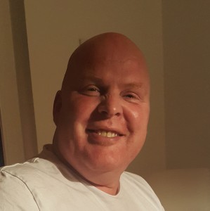 Profilbild von Frank Stuckenberg