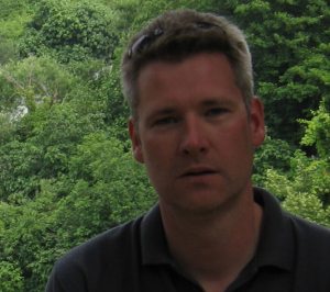Profilbild von Frank Stülb