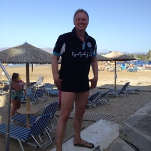 Profilbild von Frank Stumpf